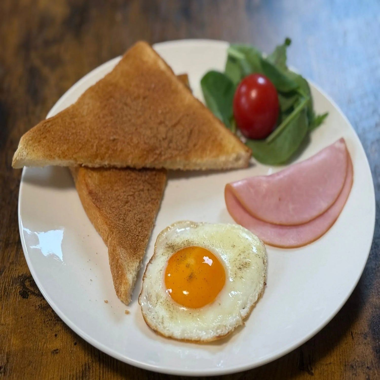 シナモンパウダー