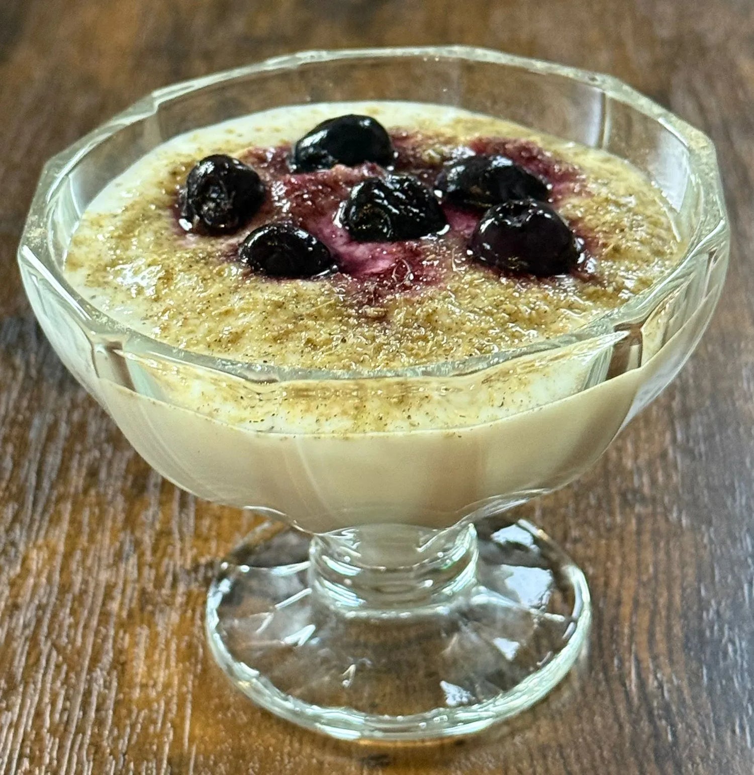 カルダモンパウダー