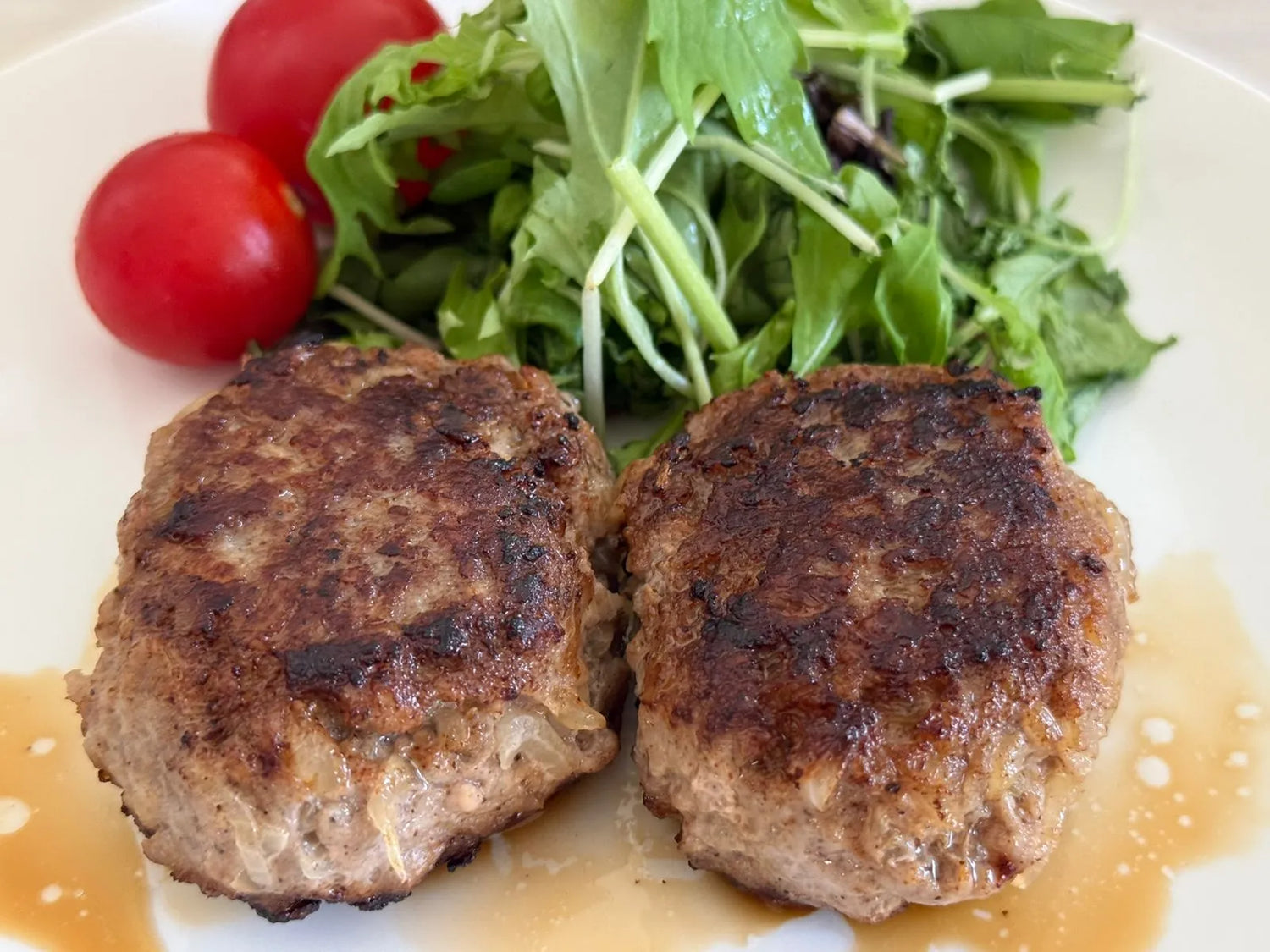 ナツメグパウダー