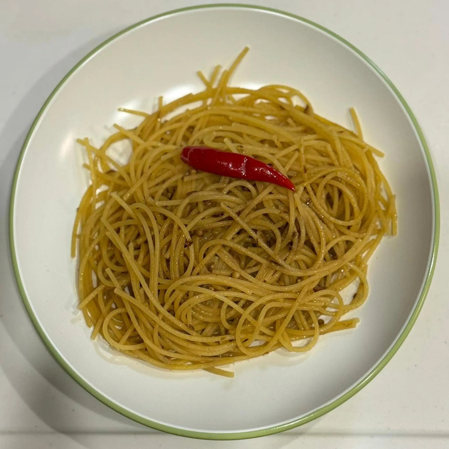 コリアンダーシード　