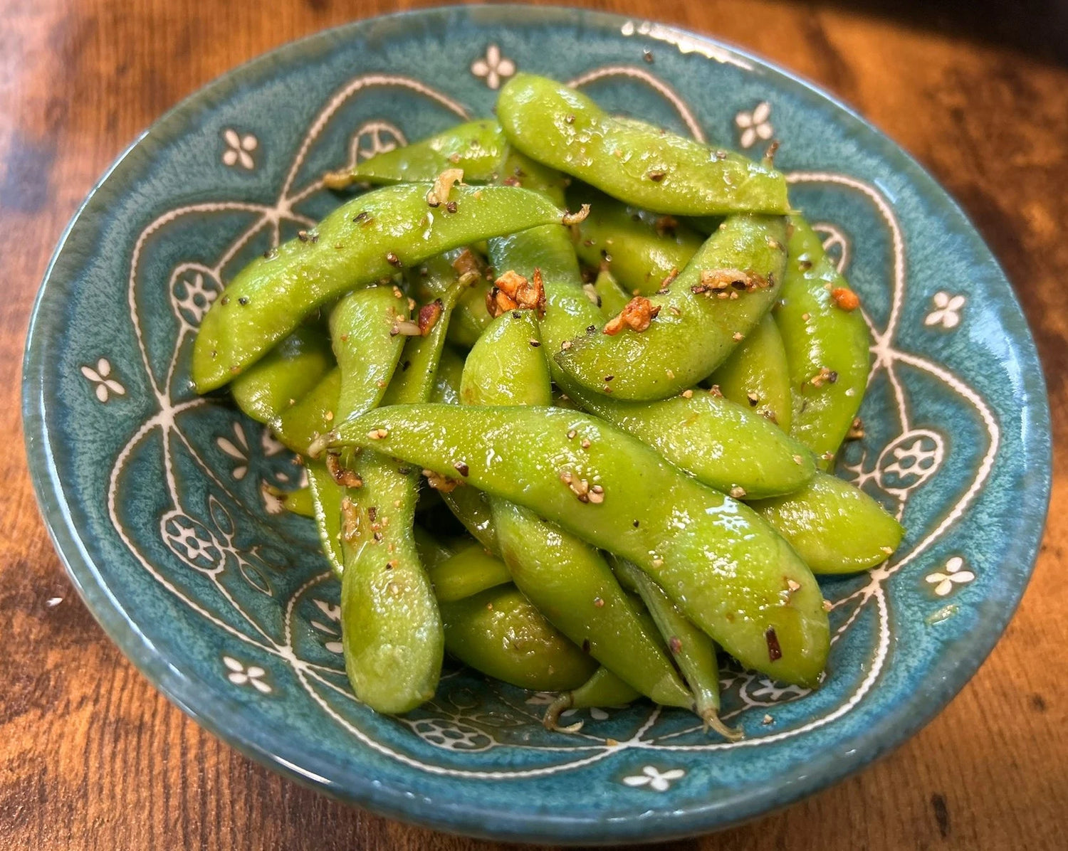 ブラックペッパー パウダー