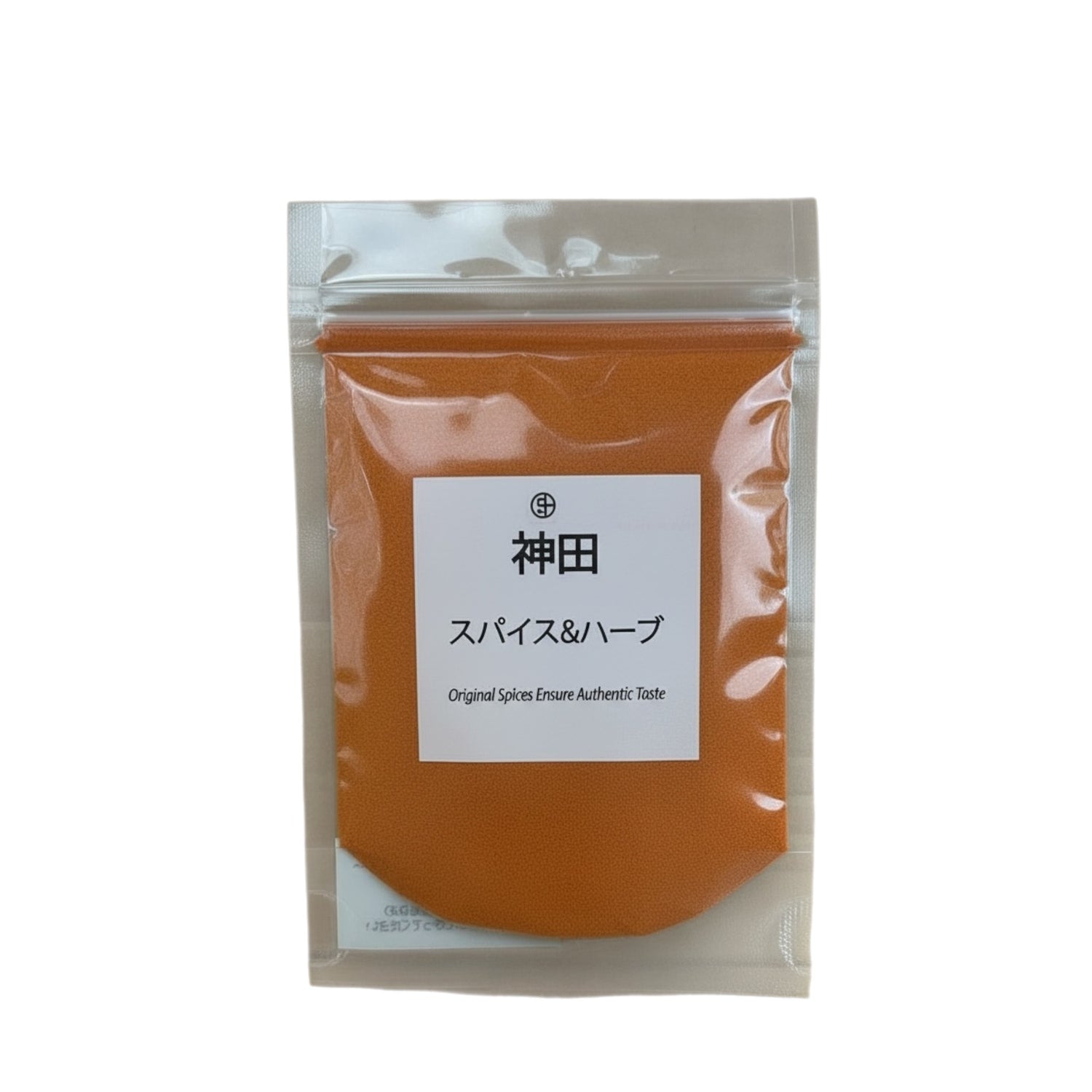 唐辛子パウダー