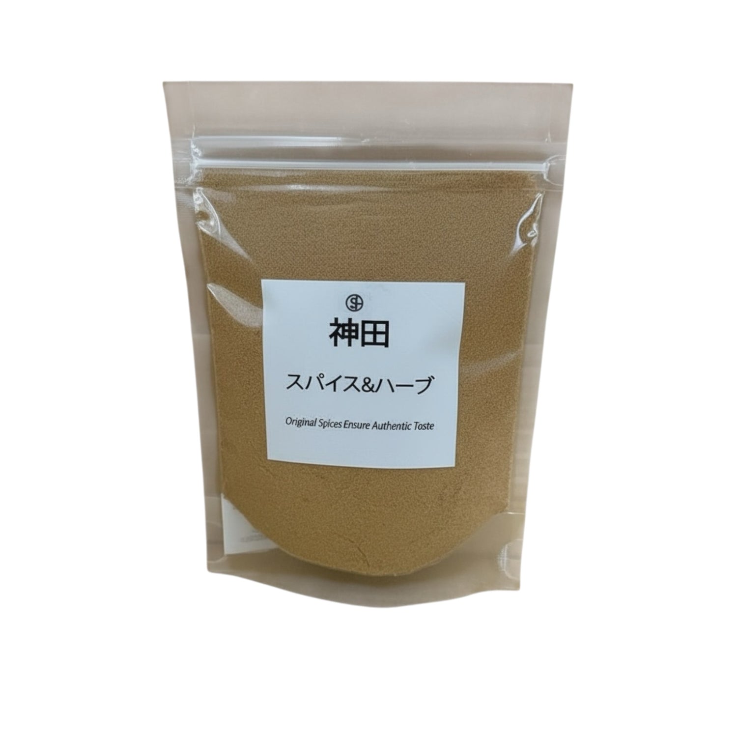 クミンパウダー